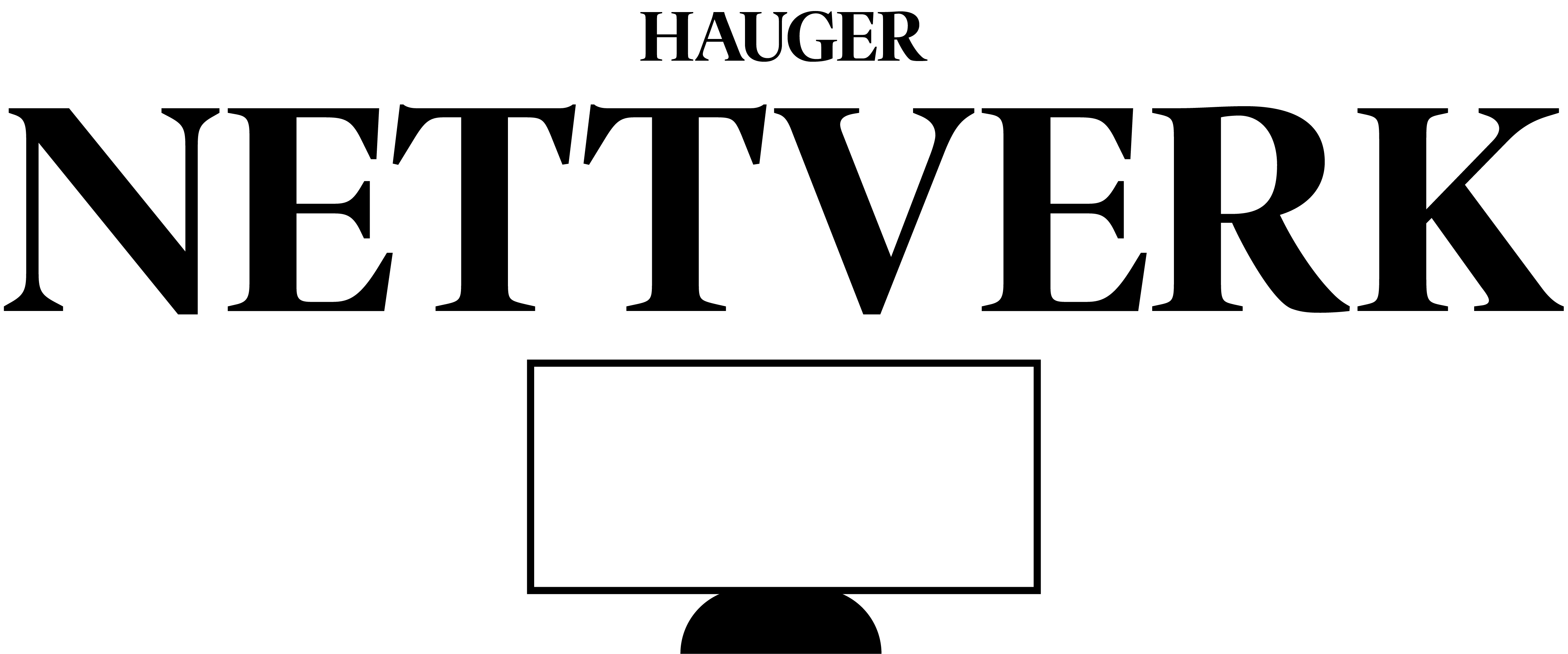 haugernettverk@gmail.com